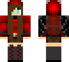 better dianite follower