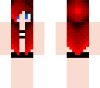 bikini edit