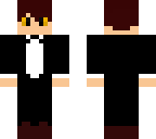 bipper pines