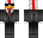 biufjvnrijgbnekjlgbqkjbnrkjbhjbr