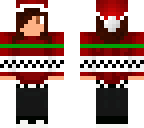 bk christmas sweater -1 fixed