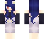 black demon asuramaru
