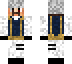 black ops arctic