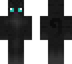 black tabby edited