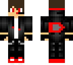 blackrumb319yt