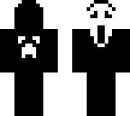blis skin