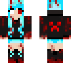 blood