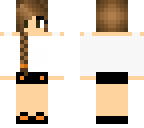 blue girl edit-orange