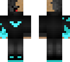 bluederpinator