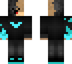 bluederpinator2