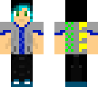 bluexp