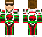 bobby labonte