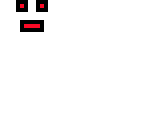 boo