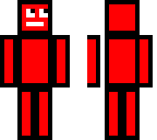 box man
