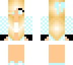 boxer girl