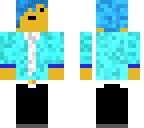 boy