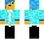 boy edit