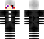 boy puppets