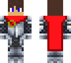 braveknight