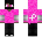 breast cancer 7zenzhd