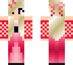 bridesmaid remake 4 agmew