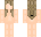brown new shading