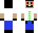 bulok_11