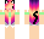 bungy