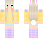 bunny