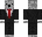 business koala