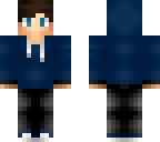 bvnbn