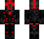 bymassi88lm uhc rojo