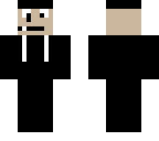 bynachogamer