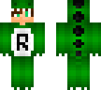 byrocky06