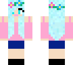 caitlinskybluexox