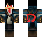 cambian adventurer