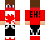 canadianpvp