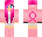 candy love