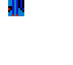 capa c