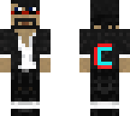captain sparklez 2