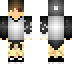 casualcyborg