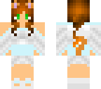 cat girl