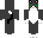 cat with catarangs