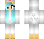 charmingchicken