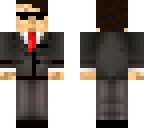 chases spy