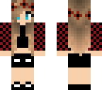 checkers edit