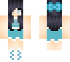 cheerleader