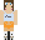 chell