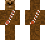 chewi
