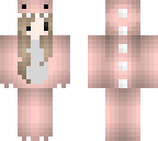 chibi